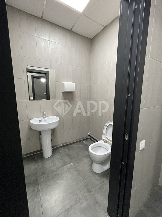 Продается здание на Красной поляне 713 м² фото