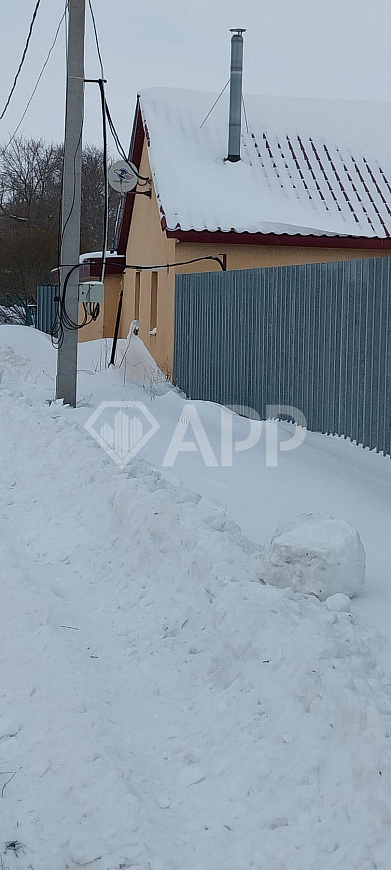 Готовое прoизводство (склад) с кран – балкой (1600 кв. м) на земле 60 соток. фото