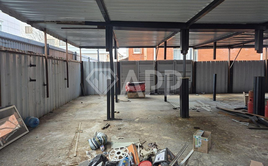 Сдаю помещение свободного назначения, 300 м² фото