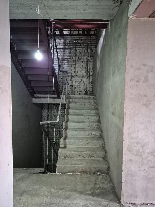 Сдам отдельно стоящее здание, 350 м² фото