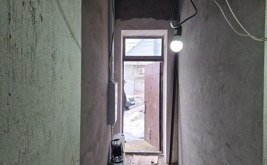 Сдам отдельно стоящее здание, 350 м² фото