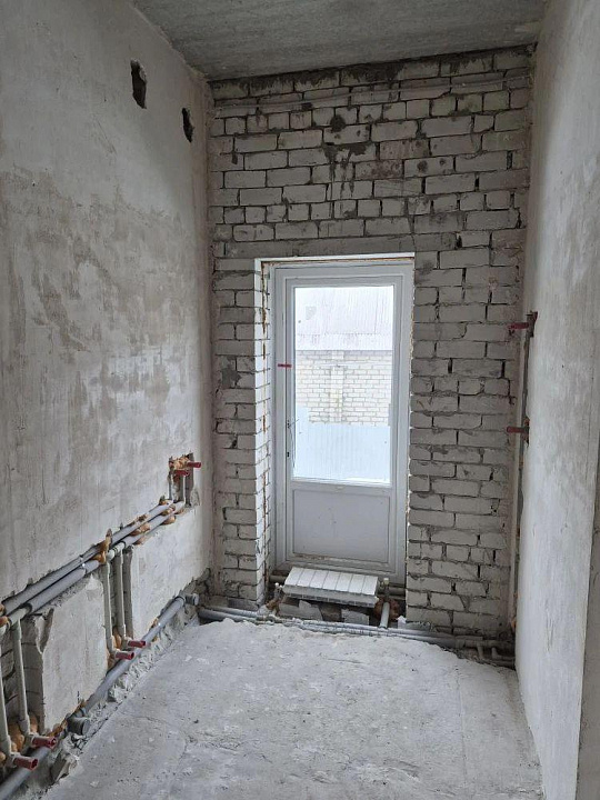 Сдам отдельно стоящее здание, 350 м² фото