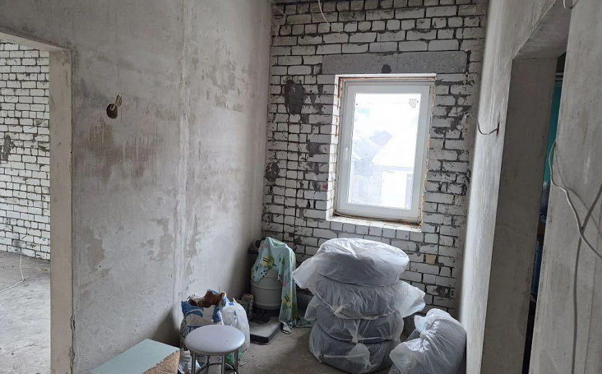 Сдам отдельно стоящее здание, 350 м² фото