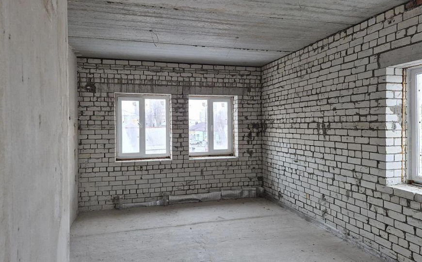 Сдам отдельно стоящее здание, 350 м² фото