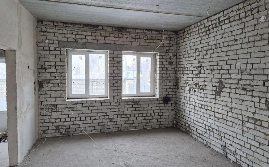 Сдам отдельно стоящее здание, 350 м² фото
