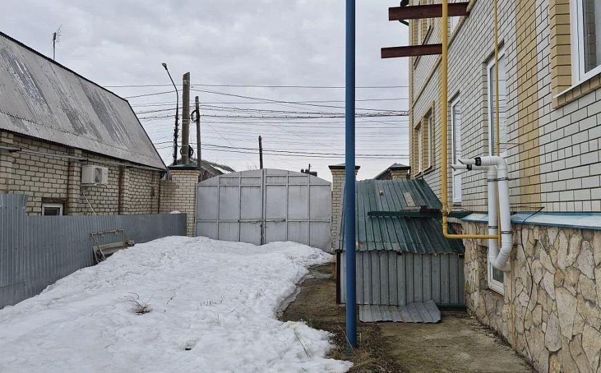 Сдам отдельно стоящее здание, 350 м² фото