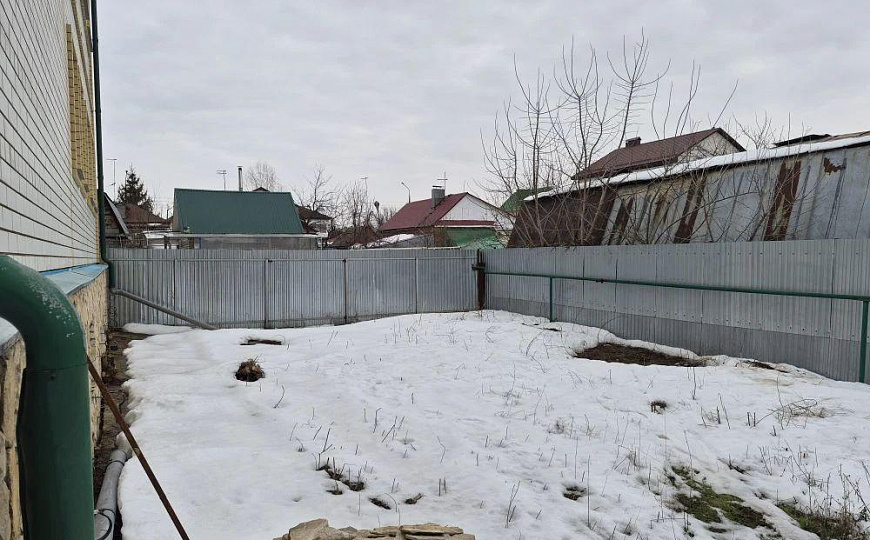 Сдам отдельно стоящее здание, 350 м² фото