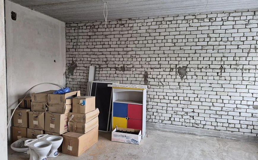 Сдам отдельно стоящее здание, 350 м² фото