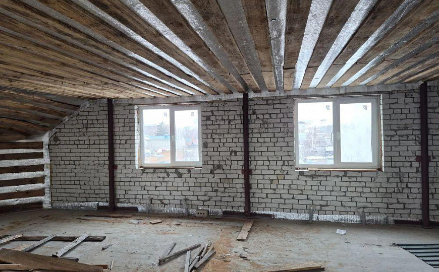 Сдам отдельно стоящее здание, 350 м² фото