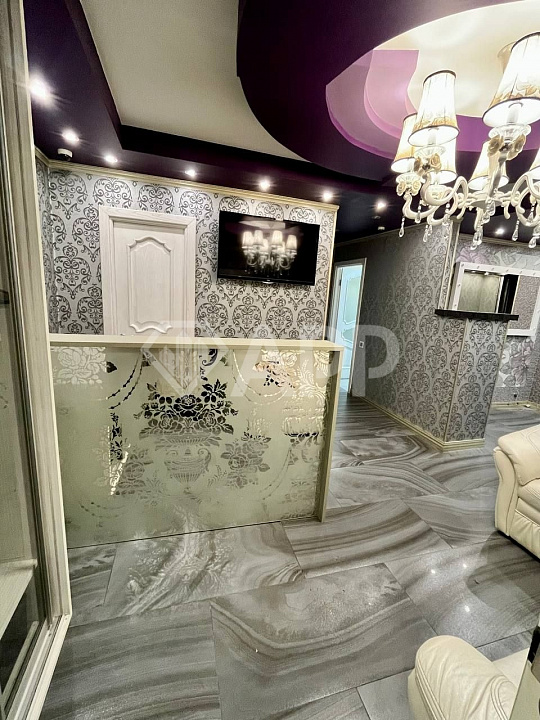 ПСН с хорошим трафиком фото