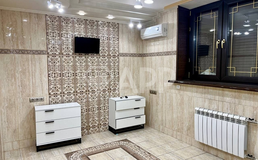 ПСН с хорошим трафиком фото