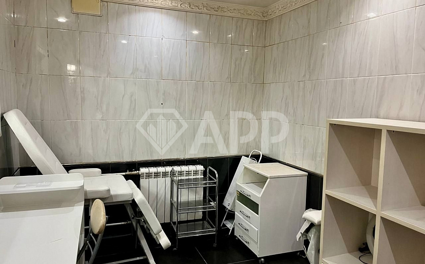 ПСН с хорошим трафиком фото