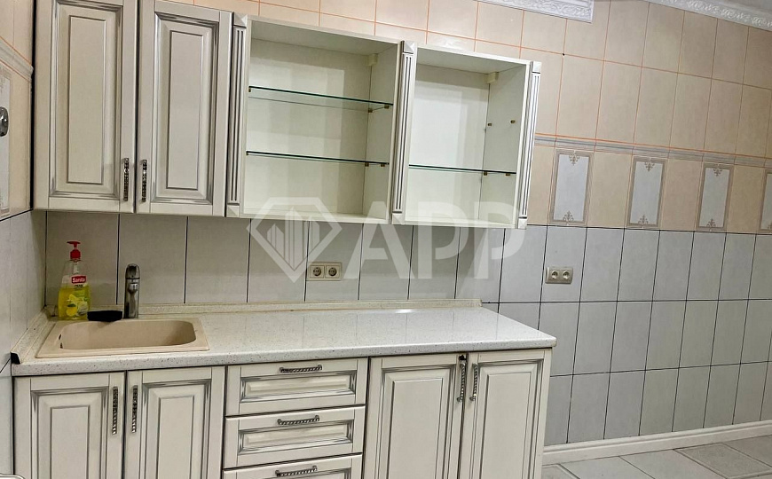 ПСН с хорошим трафиком фото