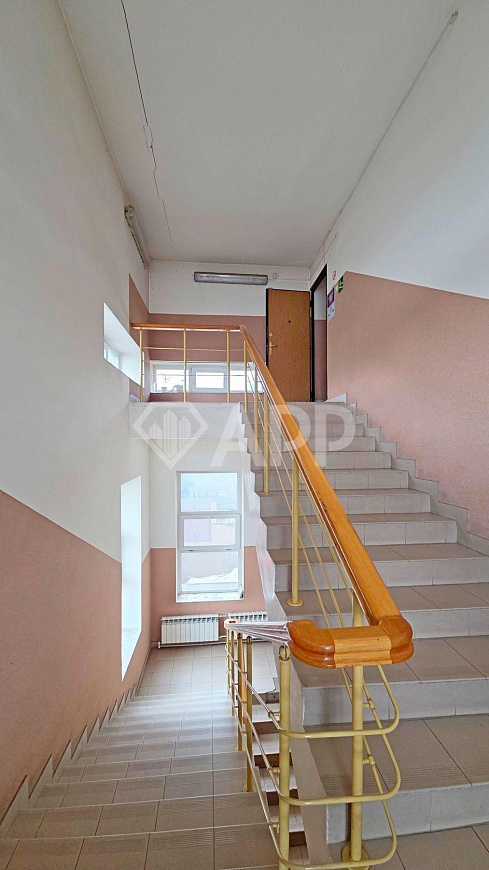 Офисно - складской комплекс   3 490 м² фото