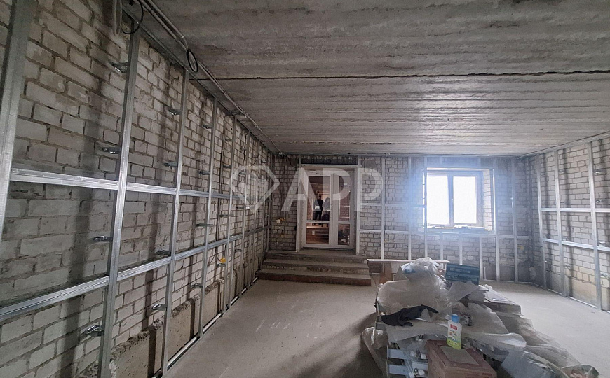 Продам торговое помещение, 100 м² фото