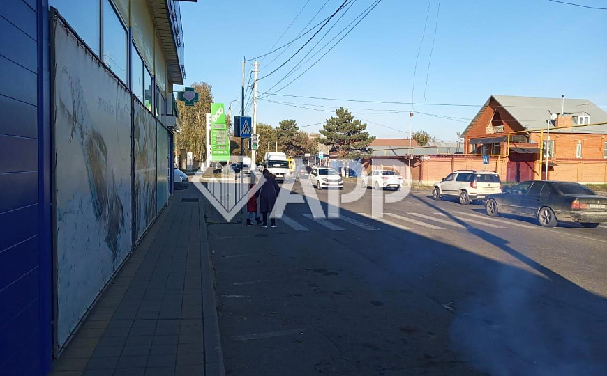 Сдам помещение свободного назначения, 100 м². фото