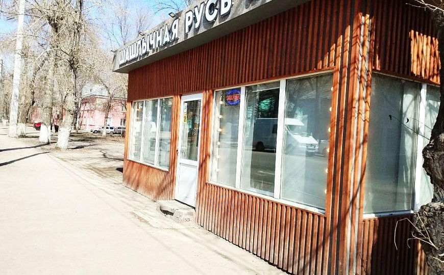 Помещение свободного назначения фото