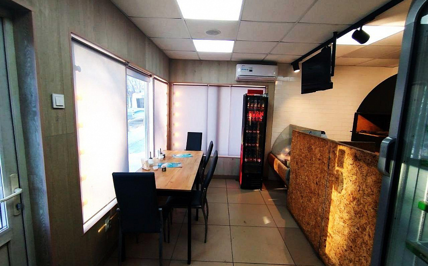 Помещение свободного назначения фото