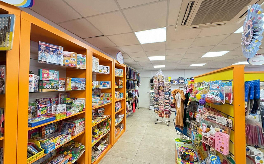 Аренда 200  м на трафике фото