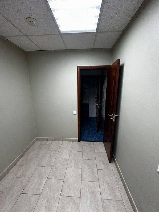 Помещение, 134 м2 с арендаторами фото