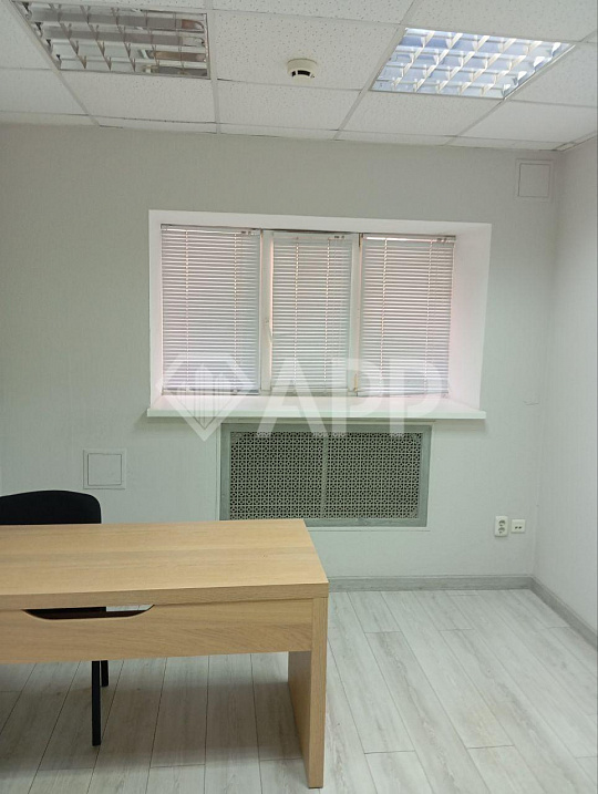 Офис (ПСН) в центре с парковкой фото