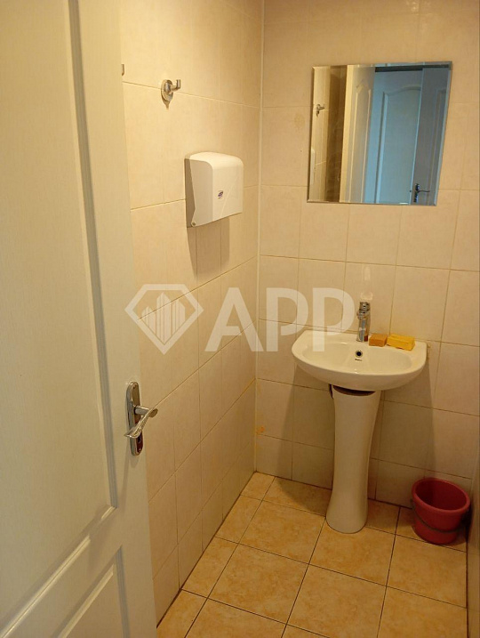 Офис (ПСН) в центре с парковкой фото