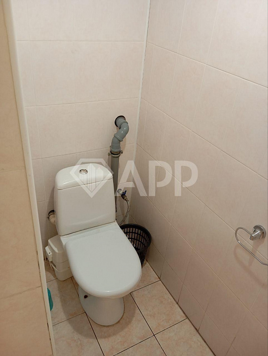 Офис (ПСН) в центре с парковкой фото