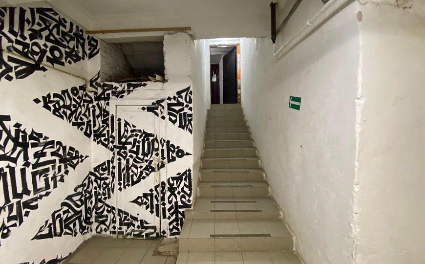 Арендный бизнес, payback 8 лет, здание в центре Самары фото