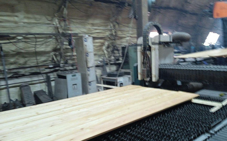 Помещение под ваше производство фото