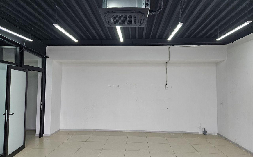 Сдаем Офис фото