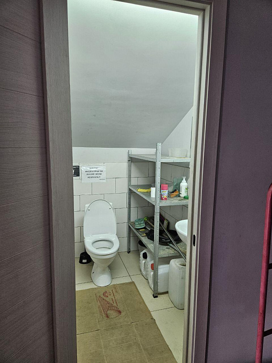 Сдаем Офис фото