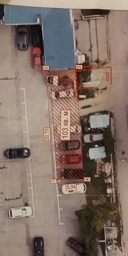 Отдельно стоящее здание, 103 м² фото