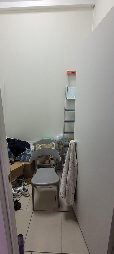 Бешенный трафик ОТ 50 м2  ДО 150 М!!!! фото