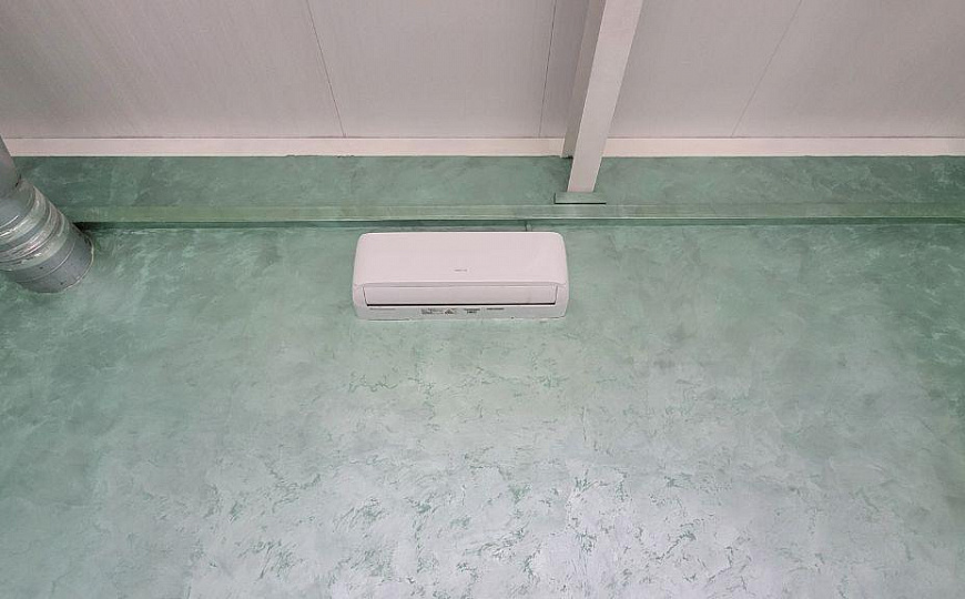 Бешенный трафик ОТ 50 м2  ДО 150 М!!!! фото