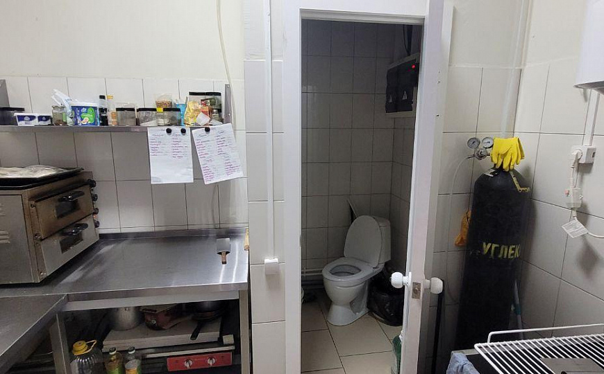 Бешенный трафик ОТ 50 м2  ДО 150 М!!!! фото