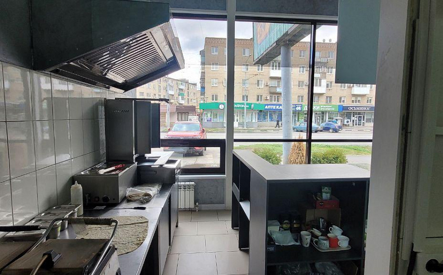 Бешенный трафик ОТ 50 м2  ДО 150 М!!!! фото