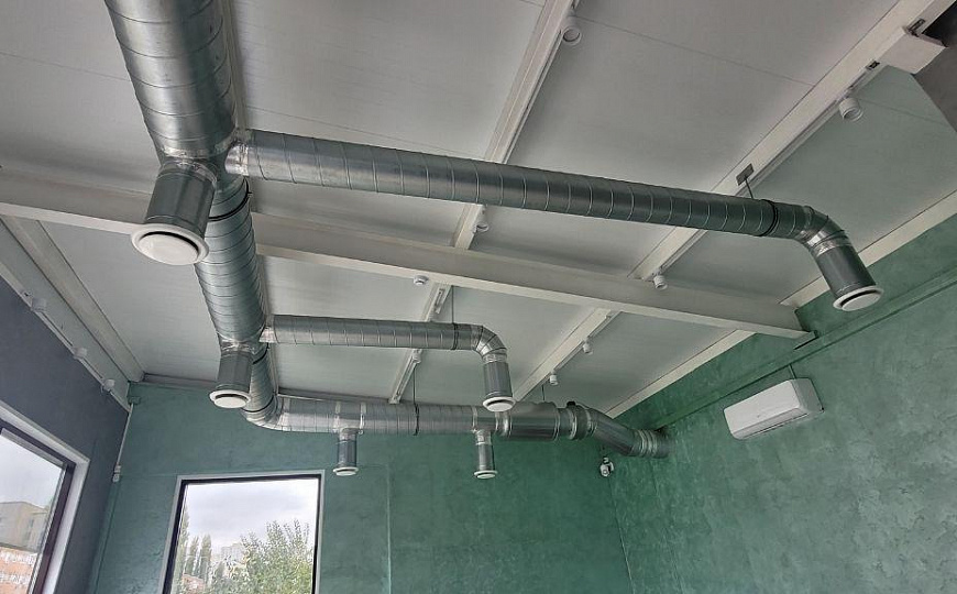 Бешенный трафик ОТ 50 м2  ДО 150 М!!!! фото