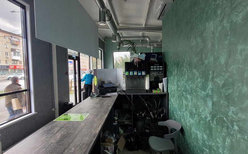 Бешенный трафик ОТ 50 м2  ДО 150 М!!!! фото