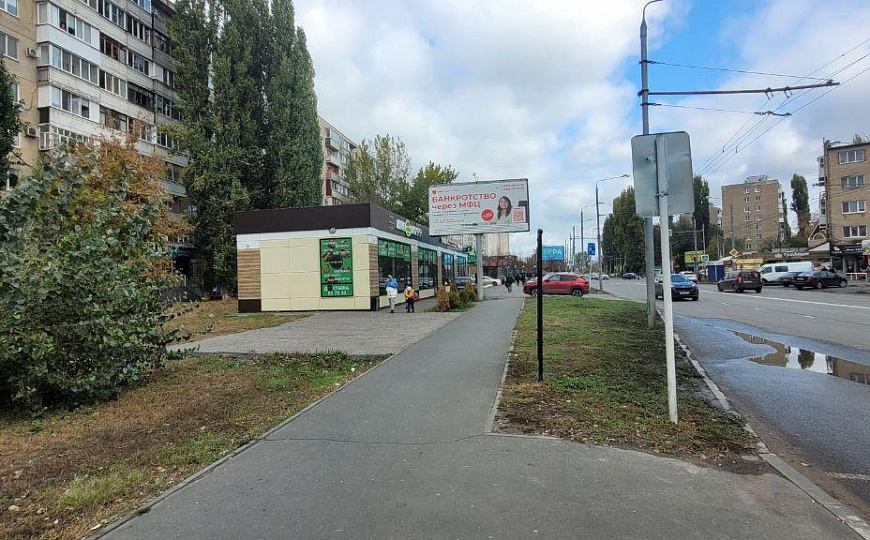 Бешенный трафик ОТ 50 м2  ДО 150 М!!!! фото