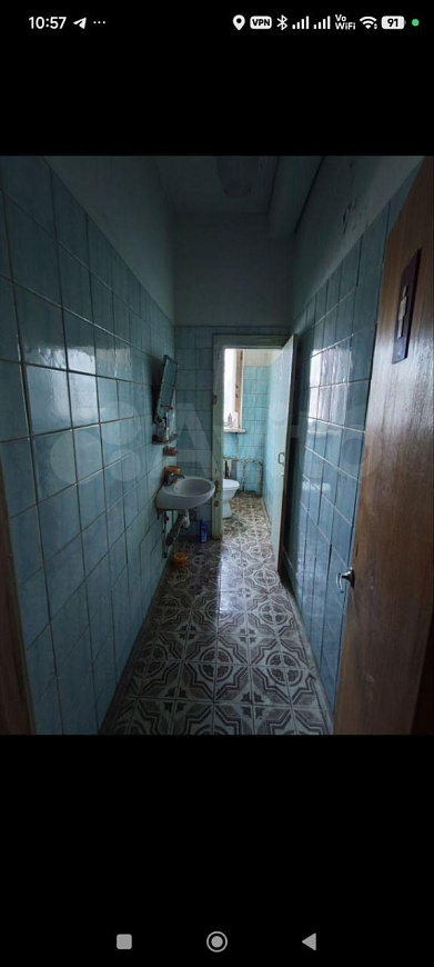 Здание 630 м2 под автосервис + своя территория фото