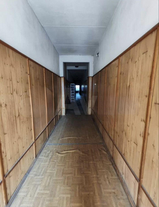 Здание 630 м2 под автосервис + своя территория фото