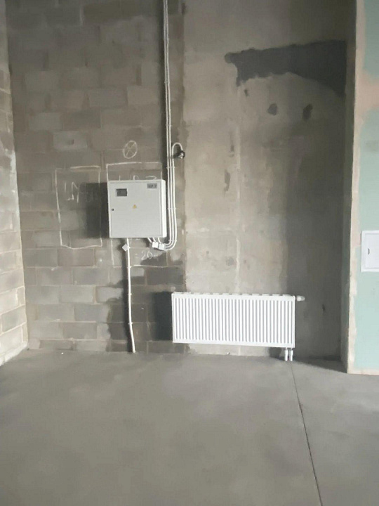 Сдам торговое помещение, 209 м² фото