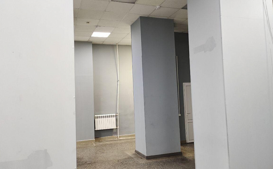 Сдаётся торговое помещение фото