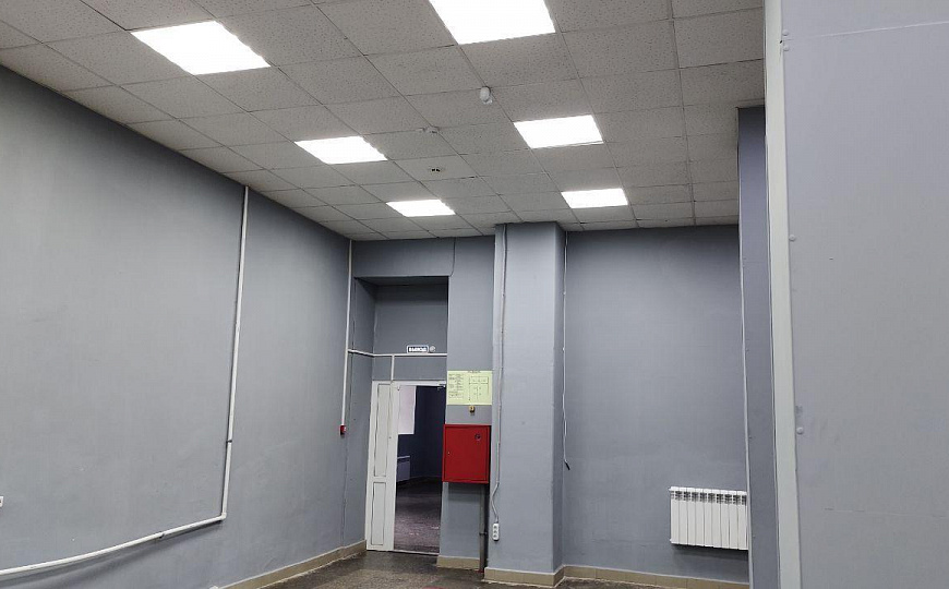 Сдаётся торговое помещение фото