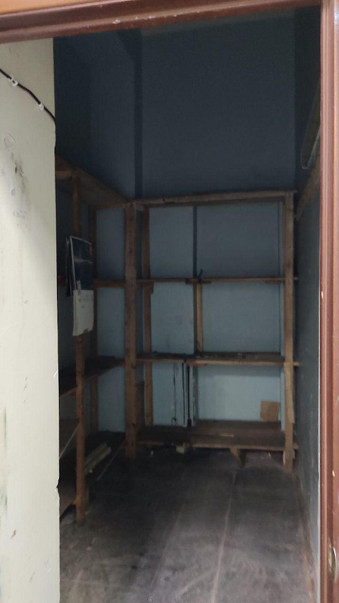 Сдаётся торговое помещение фото