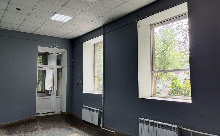 Сдаётся торговое помещение фото