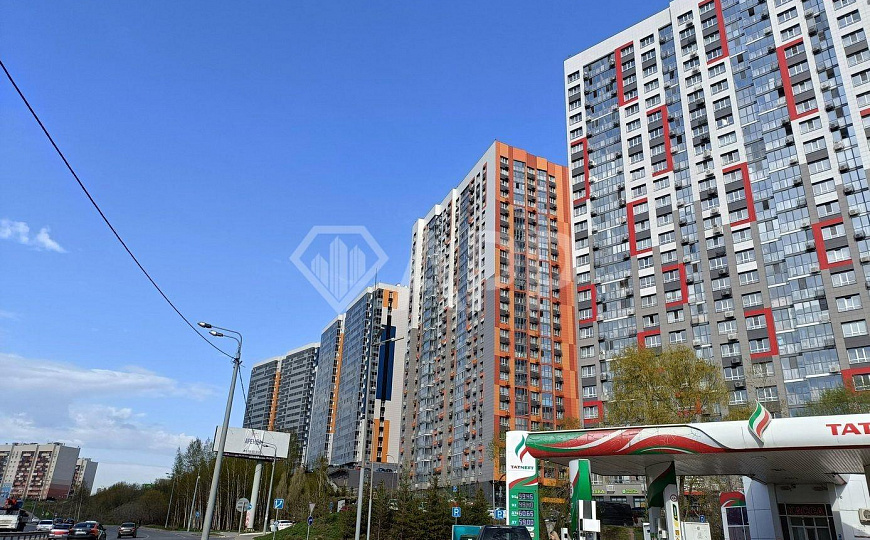  Свободного назначения, 301,1 м² фото