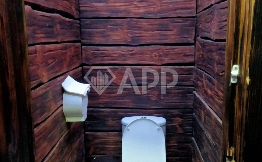 Продам здание, 909 м² с землей в центре.  фото