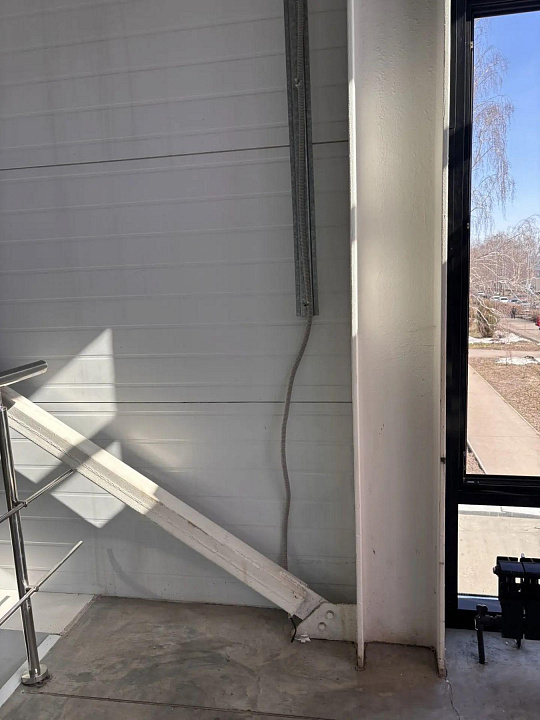 Сдам торговое помещение, 6 м² фото