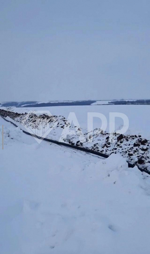 Старт продаж участков. ВРИ - промка. Выгодно! фото